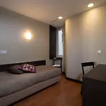 ホテル Expo Astoria リスボン