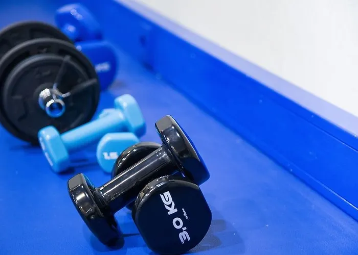 Expo Astoria Hotel 3*