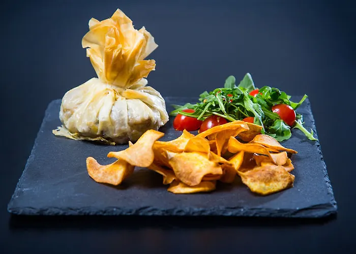 Expo Astoria Hotel Lissabon