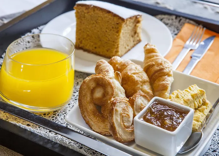 Expo Astoria Lissabon