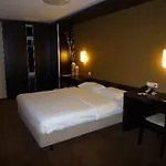 Hotel Expo Astoria Lissabon