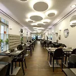 Expo Astoria Hotel Lissabon