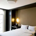 Hotel Expo Astoria Lissabon