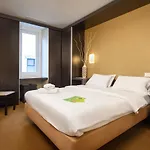 Expo Astoria Hotel Lissabon