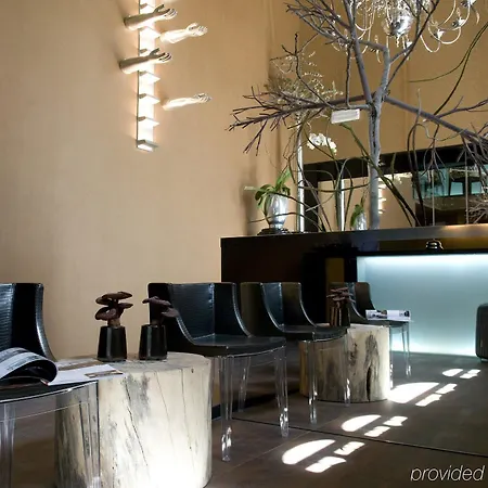 Expo Astoria 3* ליסבון