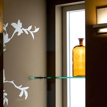 Expo Astoria מלון