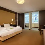 Ξενοδοχείο Expo Astoria 3*