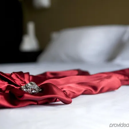 Hotel Expo Astoria 3*