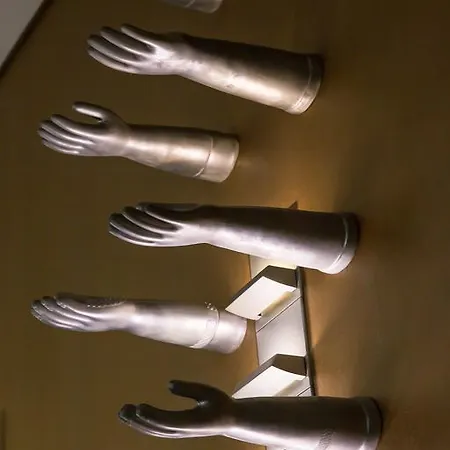 Hotel Expo Astoria Lisboa